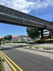 Upper Serangoon Shopping Centre (D19), Retail #576586001